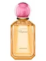 Chopard Happy Bigaradia Eau de Parfum 100 ml Spray