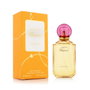 Chopard Happy Bigaradia Eau de Parfum 100 ml Spray