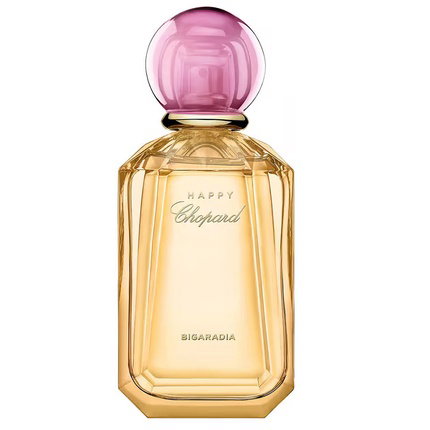 Chopard Happy Bigaradia Agua de perfume 100 ml Chopard Happy Bigaradia Agua de perfume 100 ml