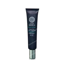 NATURA SIBERICA Royal Caviar Rellenador de Arrugas Policologeno 40ml