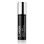Clinique Chubby Lash Fattening Mascara #01-jumbo jet Mascara de pestañas con volumen para mirada intensa