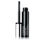 Clinique Chubby Lash Fattening Mascara #01-jumbo jet Mascara de pestañas con volumen para mirada intensa