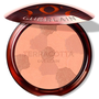 Guerlain Terracotta Light 01-light warm Polvos Bronceadores Ligeros