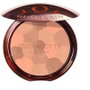 Guerlain Terracotta Light 01-light warm Polvos Bronceadores Ligeros