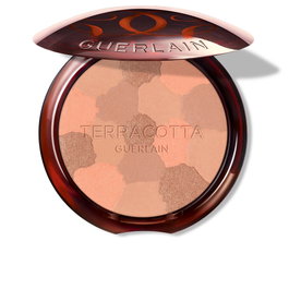 Guerlain Terracotta Light 01-light warm