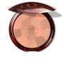 Guerlain Terracotta Light #01 Light Warm - Polvos Bronceadores Ligeros de 10g con Acabado Natural y Aspecto Saludable, Textura que se Funde con la Piel