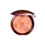 Guerlain Terracotta Light 01-light warm Polvos Bronceadores Ligeros