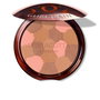 Guerlain Terracotta Poudre Light 02 - Polvo bronceador compacto mate ligero
