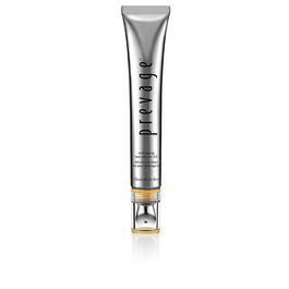 Elizabeth Arden PREVAGE anti-aging eye serum Antiedad para Ojos 20 ml