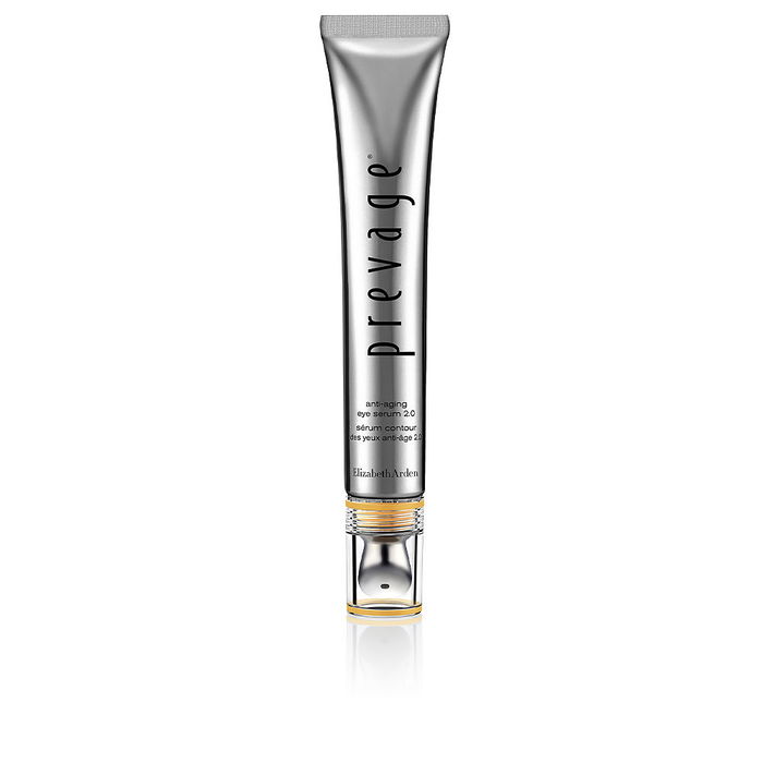 Elizabeth Arden PREVAGE anti-aging eye serum Antiedad para Ojos 20 ml Elizabeth Arden PREVAGE anti-aging eye serum Antiedad para Ojos 20 ml