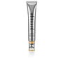 Elizabeth Arden PREVAGE anti-aging eye serum Antiedad para Ojos 20 ml