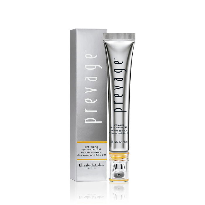 Elizabeth Arden PREVAGE anti-aging eye serum Antiedad para Ojos 20 ml Elizabeth Arden PREVAGE anti-aging eye serum Antiedad para Ojos 20 ml