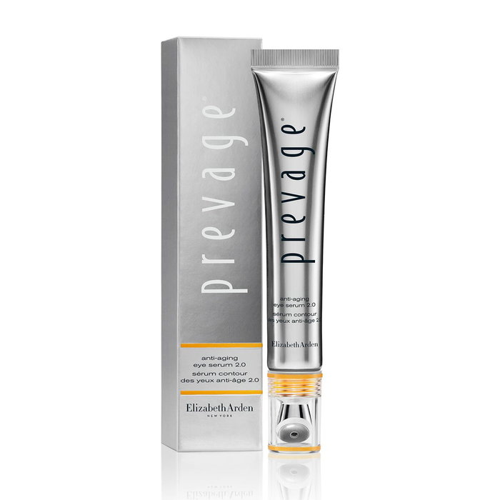 Elizabeth Arden Prevage Eye 2.0 Anti-Aging Eye Serum 20ml Elizabeth Arden Prevage Eye 2.0 Anti-Aging Eye Serum 20ml