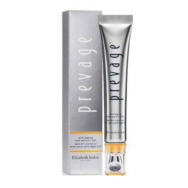 Elizabeth Arden PREVAGE Anti-aging Eye Serum 20 ml