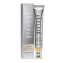 Elizabeth Arden Prevage Eye 2.0 Anti-Aging Eye Serum 20ml