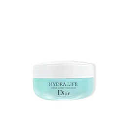 Dior hlife cr sorbet fraicheur 50ml Crema Sorbete Refrescante para Rostro
