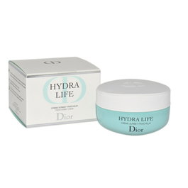Dior Hydralife crema hidratante 50 ml