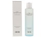 Dior Agua Micelar 200ml