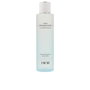 Dior Agua Micelar 200ml