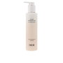 Dior The Cleansing Milk Limpiador Facial 200ml