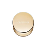 Clarins Polvo Suelto Ever Matte 01 Light 15 gr