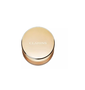 Clarins Polvos Sueltos Ever Matte Tono 03 Deep 15 gr