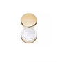 Clarins Polvos Sueltos Ever Matte Tono 03 Deep 15 gr