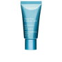 Clarins Gel Contorno de Ojos Ultraligero para Ojeras y Bolsas 20 mL