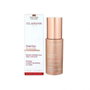 Clarins Total Eye Smooth Contorno de Ojos