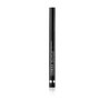 Clinique High Impact Easy Liquid Liner Black
