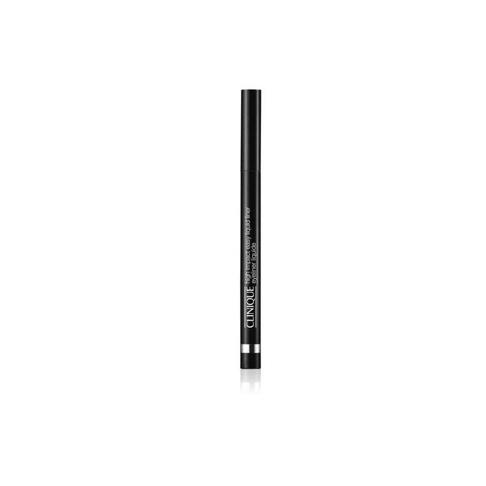 Clinique High Impact Easy Liquid Liner Black Clinique High Impact Easy Liquid Liner Black