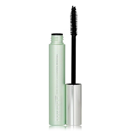 Clinique High Impact Mascara Waterproof 01 Black 8 mL