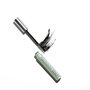 Clinique High Impact Mascara Waterproof #01-Black - 8ml - Máscara de Pestañas Volumen y Longitud Resistente al Agua