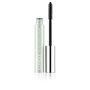 Clinique High Impact Mascara Waterproof #01-Black - 8ml - Máscara de Pestañas Volumen y Longitud Resistente al Agua