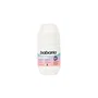 Babaria Desodorante Invisible Roll-on 48h Protección 50 ml