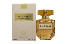 Elie Saab Le Parfum Lumière Eau de Parfum 90ml Spray