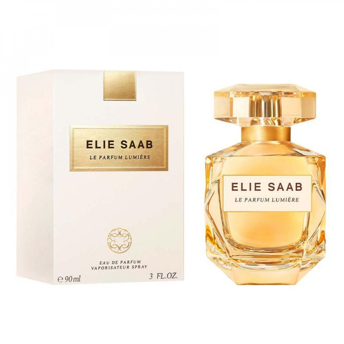 Elie Saab Le Parfum Lumiere Eau de Parfum 90 mL Elie Saab Le Parfum Lumiere Eau de Parfum 90 mL