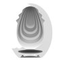 Satisfyer Savage Set de 3 Huevos Masturbadores