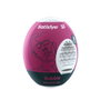 SATISFYER Surtido Huevos Masturbadores 3 1UN