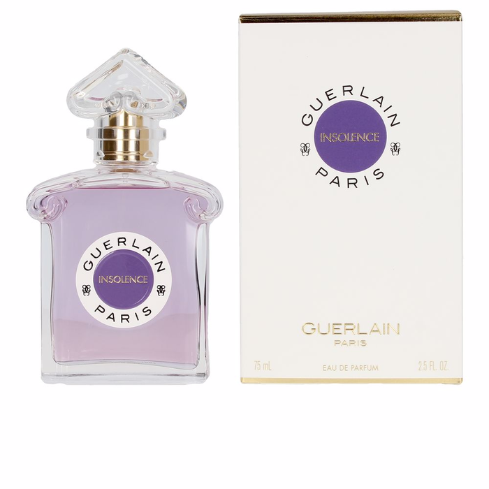 Guerlain Insolence Agua de Perfume 75 ml