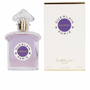 Guerlain Insolence Agua de Perfume 75 ml