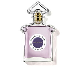 Guerlain INSOLENCE Eau de Parfum Vaporizador 75 ml para Mujer Floral Frutal