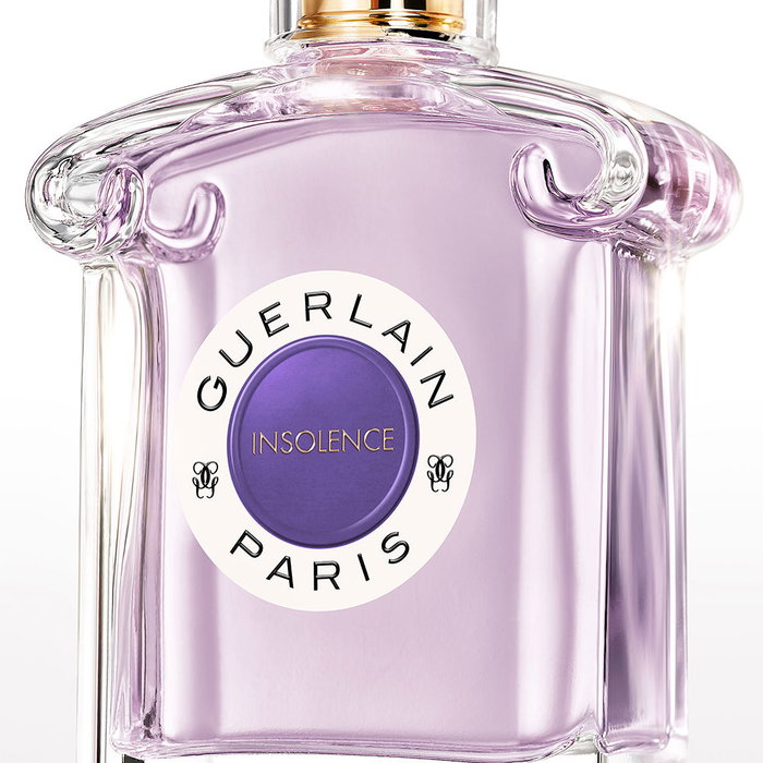 Guerlain Insolence Agua de Perfume 75 ml