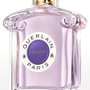 Guerlain Insolence Agua de Perfume 75 ml
