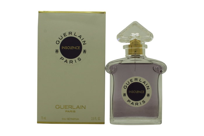 Guerlain Insolence Agua de Perfume 75 ml