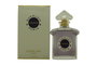 Guerlain Insolence Agua de Perfume 75 ml