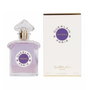 Guerlain Insolence Agua de Perfume 75 ml