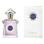 Guerlain Insolence Eau de Parfum 75 ml