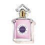 Guerlain Insolence Eau de Parfum 75 ml