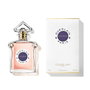 Guerlain Insolence Eau de Toilette 75 ml